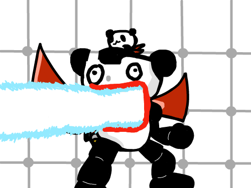 hi : ffgghfgh 스케치판 ,sketchpan