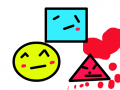 djfrnfvhwjd : dntsmsahtmq 스케치판 ,sketchpan