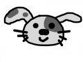 바둑이 : rnldudnsdns바둑 스케치판 ,sketchpan