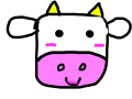 rnldudnsth : 귀여운소 스케치판 ,sketchpan
