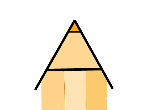 은서집 : 은서집에놀러와 스케치판 ,sketchpan