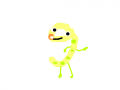 춤추은 9송자 : 춤추은 9송자 스케치판 ,sketchpan