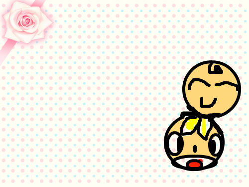 이쁜아기 : 이쁜 아기 스케치판 ,sketchpan