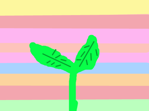 Tl : Tlrkjskdy 스케치판 ,sketchpan