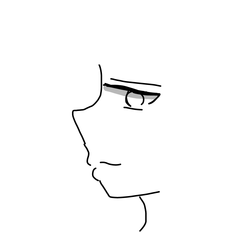 정면버리고.. : 정면버리고 옆면으로 선택 스케치판 ,sketchpan