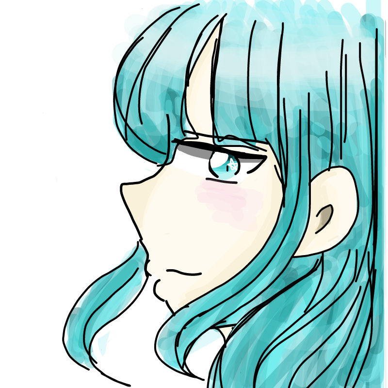 더 추가 : 더 추가 스케치판 ,sketchpan