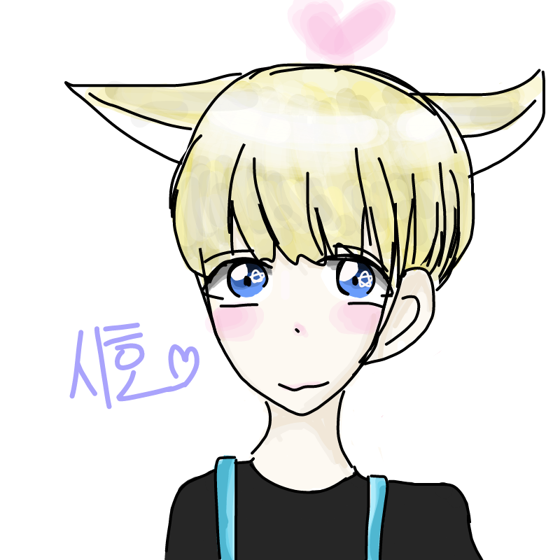 중간저장 : 중간저장 스케치판 ,sketchpan