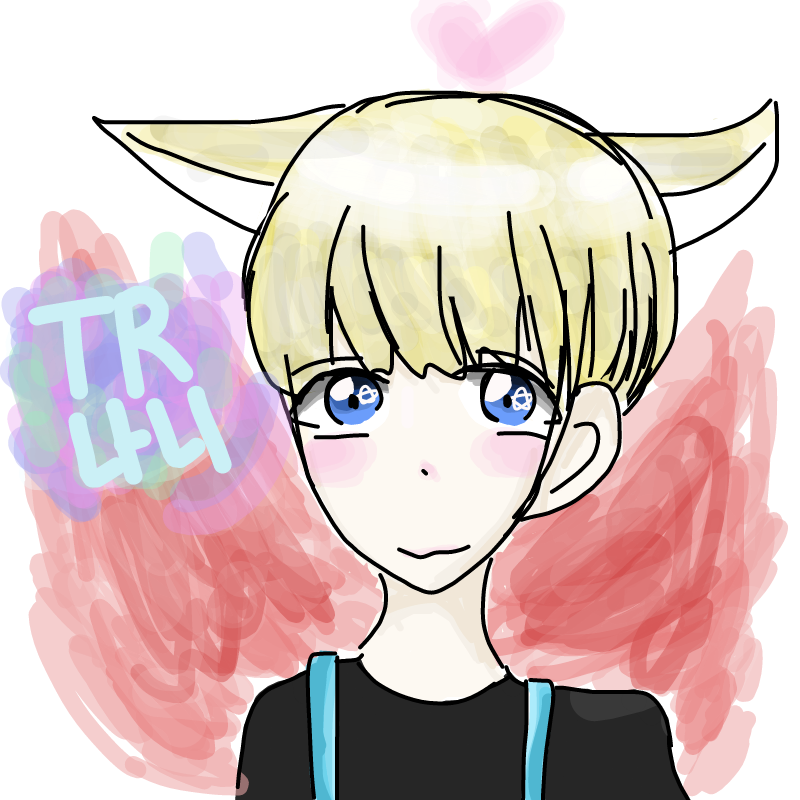 완성~~ : 완성~~ 스케치판 ,sketchpan