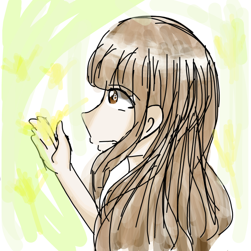 이구역 똥.. : 이구역 똥손은 접니다당당 스케치판 ,sketchpan