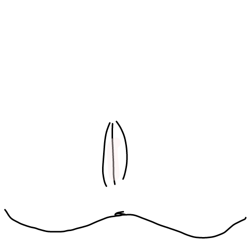   : - 스케치판 ,sketchpan