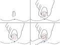   : - 스케치판 ,sketchpan