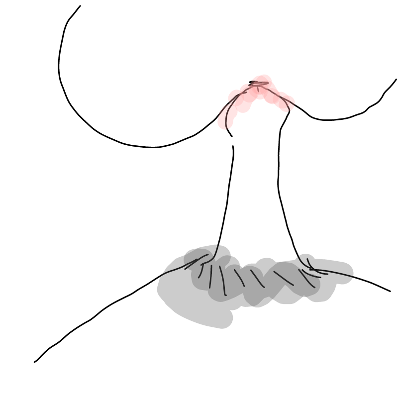   :   스케치판 ,sketchpan