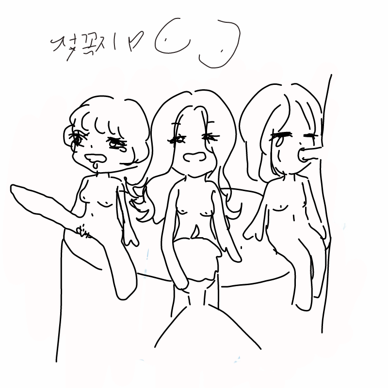   :   스케치판 ,sketchpan