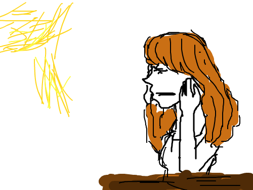 rf : ffffffffffffffffffffff 스케치판 ,sketchpan