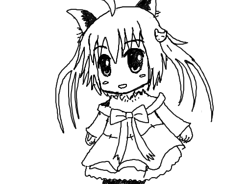 dfd : dfasdf 스케치판 ,sketchpan