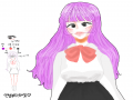   :   스케치판 ,sketchpan