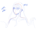   :   스케치판 ,sketchpan