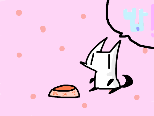 밥내놔라고 닝겐아 : 아 옛날 그림이닼ㅋㅋㅋㅋㅋ ㅅㅂㅋㅋㅋㅋㅋㅋㅋㅋ 스케치판 ,sketchpan