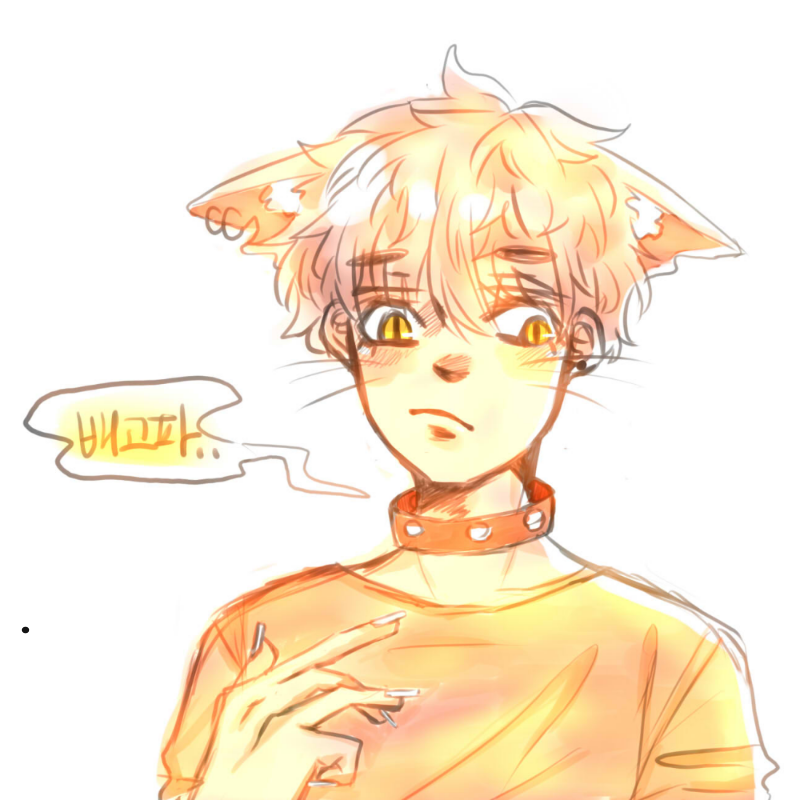 사이툴로 .. : 사이툴로 그린 거랑 차이가 엄청나다.. 스케치판 ,sketchpan