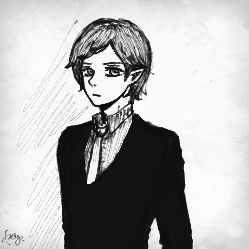 미묘...;; : 미묘...;; 스케치판 ,sketchpan