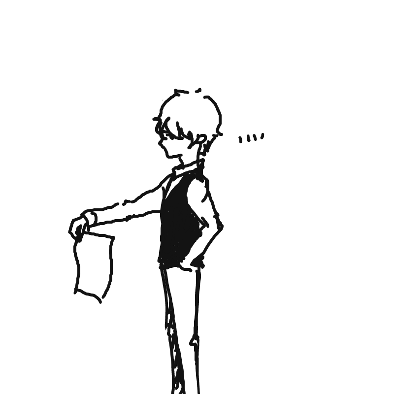 낙서4 : 낙서4 스케치판 ,sketchpan