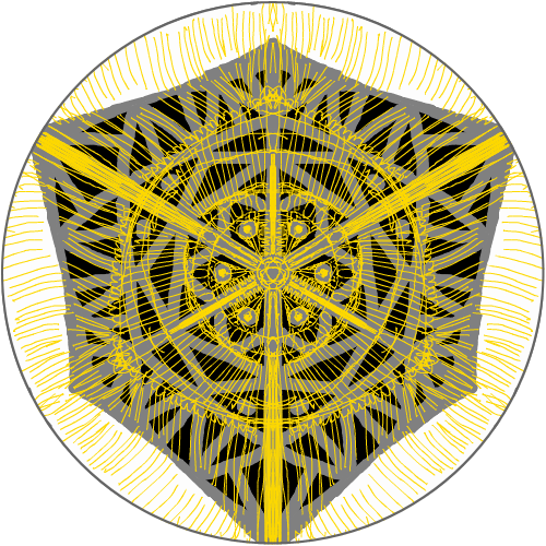 it is me? : &nbsp; 스케치판 ,sketchpan