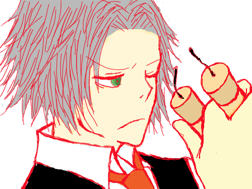 고쿠구구구구 : 닣ㅇ뢰하ㅓㅇ 스케치판 ,sketchpan