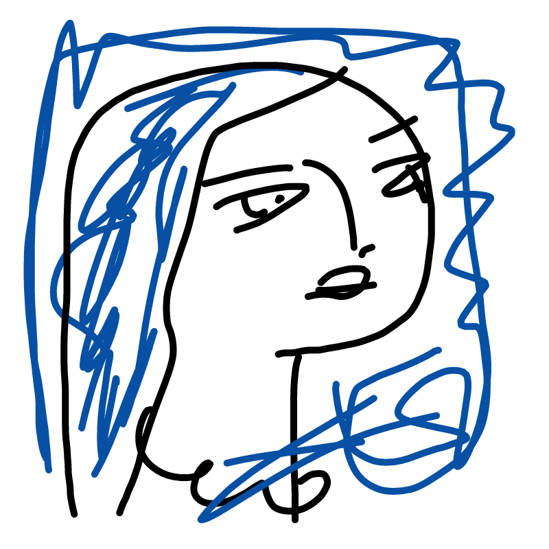   :   스케치판 ,sketchpan