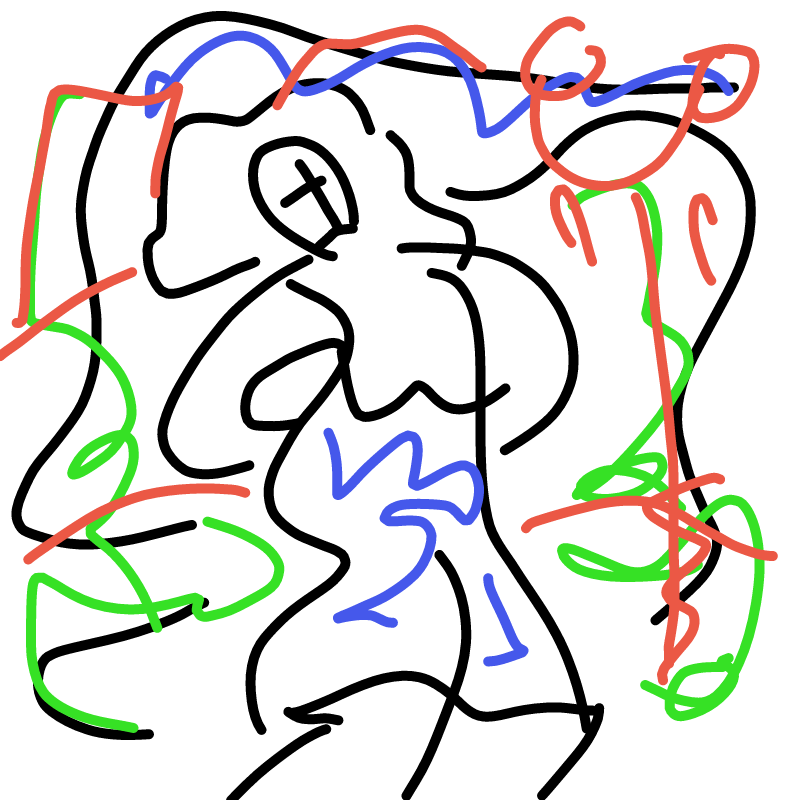   :   스케치판 ,sketchpan