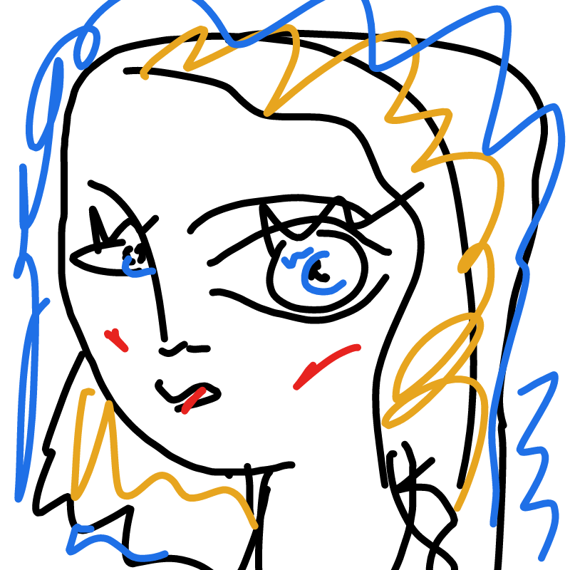   :   스케치판 ,sketchpan