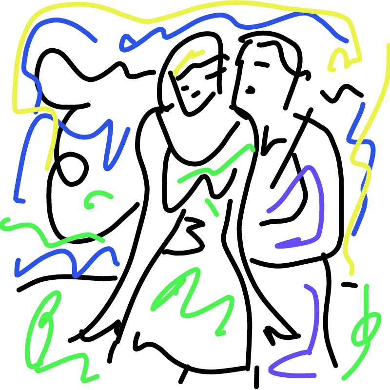   :   스케치판 ,sketchpan