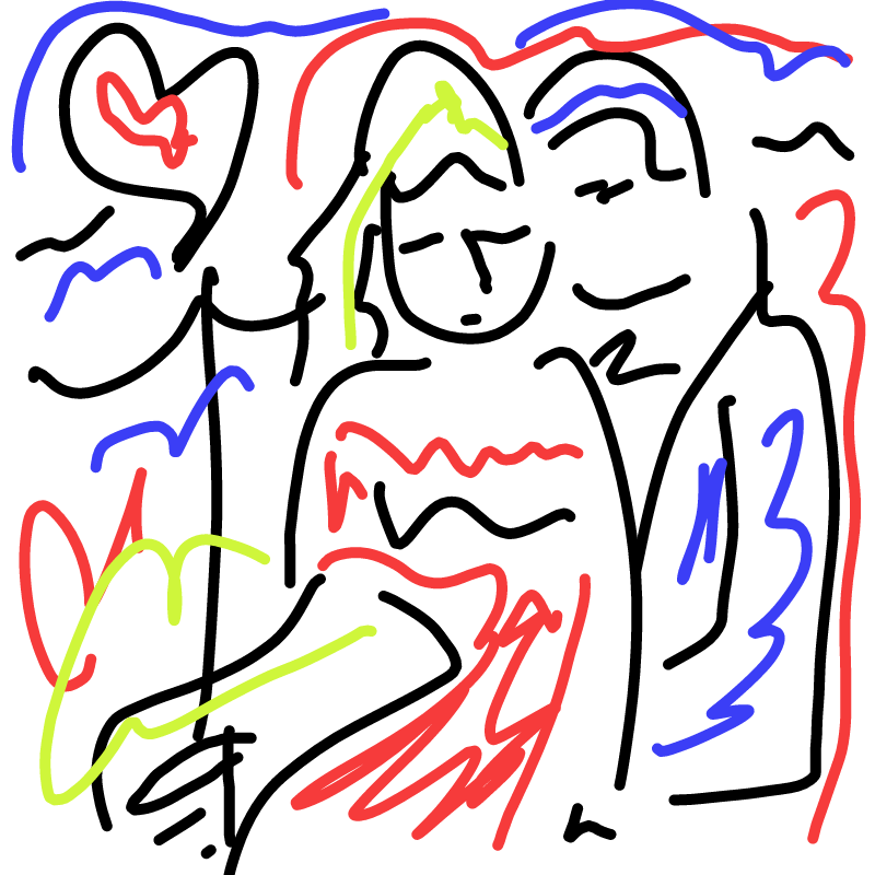   :   스케치판 ,sketchpan