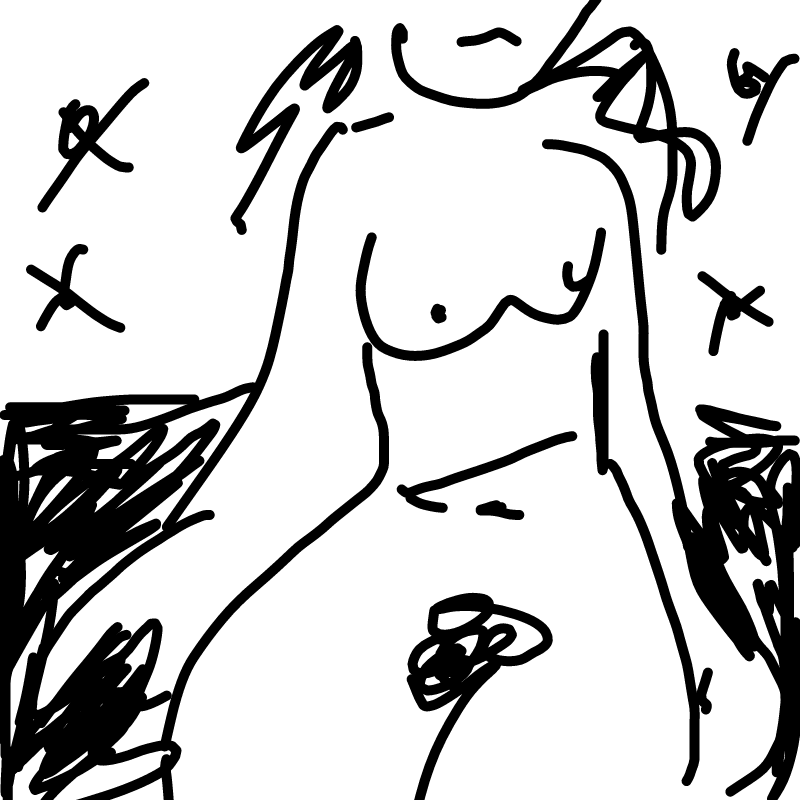   :   스케치판 ,sketchpan