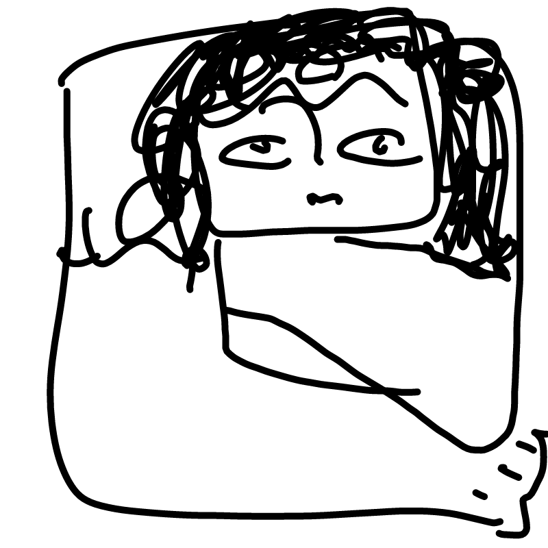   :   스케치판 ,sketchpan