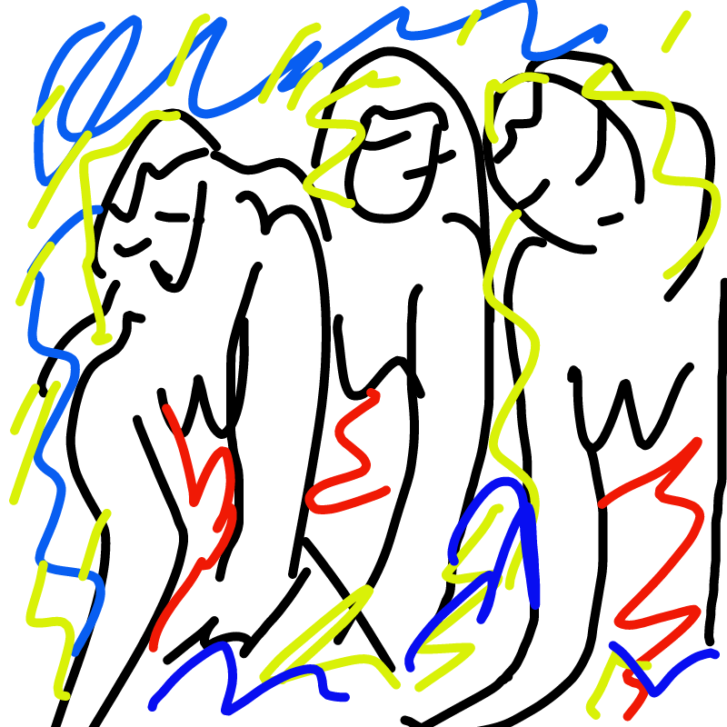   :   스케치판 ,sketchpan