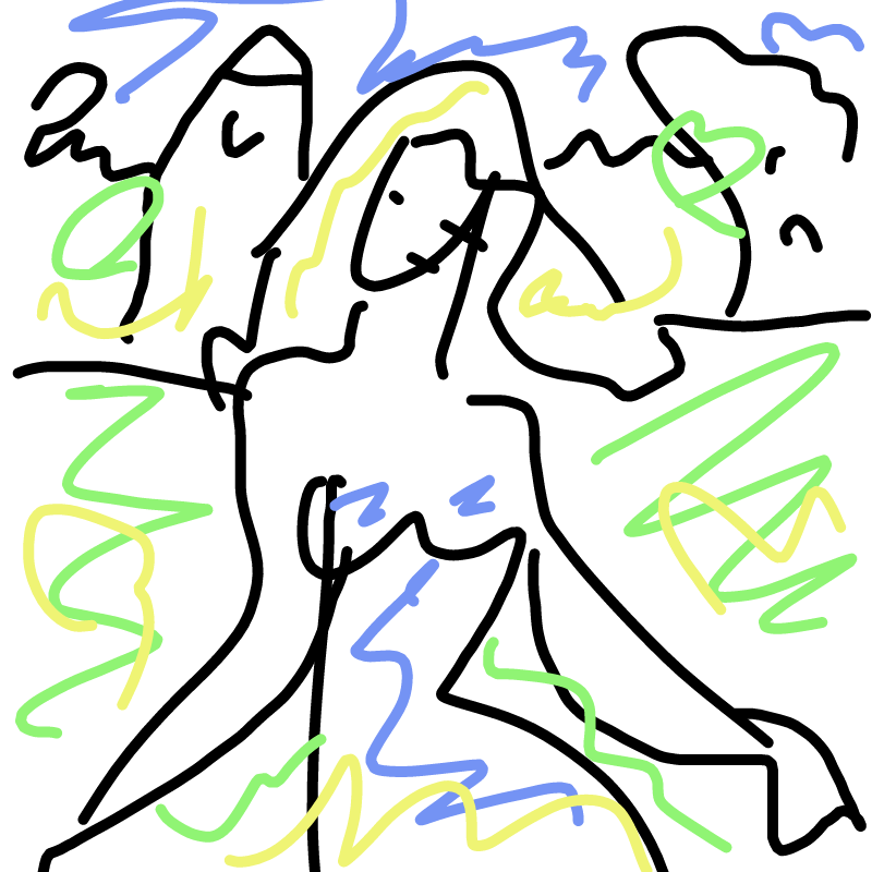   :   스케치판 ,sketchpan