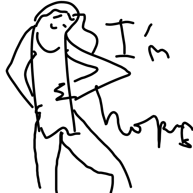   :   스케치판 ,sketchpan