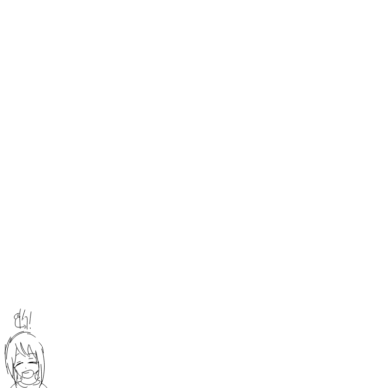ㄴ..너뮤작.. : ㄴ..너뮤작나..ㅋㅋㅋㅋㅋ 스케치판 ,sketchpan