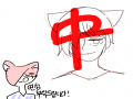   :   스케치판 ,sketchpan