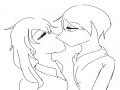   :   스케치판 ,sketchpan