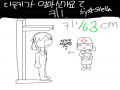 꺌흙> : 꺌흙> 스케치판 ,sketchpan