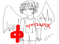 아 힘들다.. : 아 힘들다힘들어 스케치판 ,sketchpan
