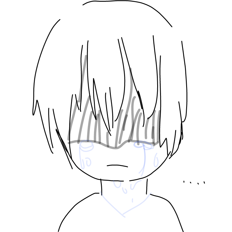 여러분이 .. : 여러분이 보기에도 저 그림그리는거
한심해보이나요..? 멍청해보이나요..?
우울증걸릴것같아요... 스케치판 ,sketchpan