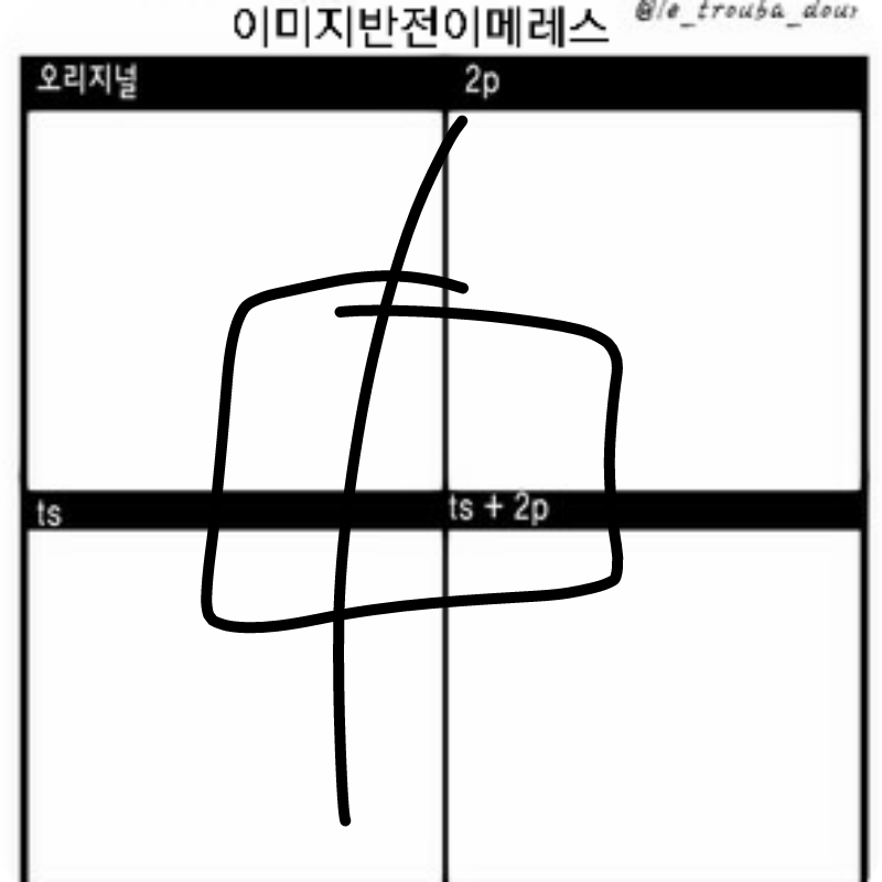   :   스케치판 ,sketchpan