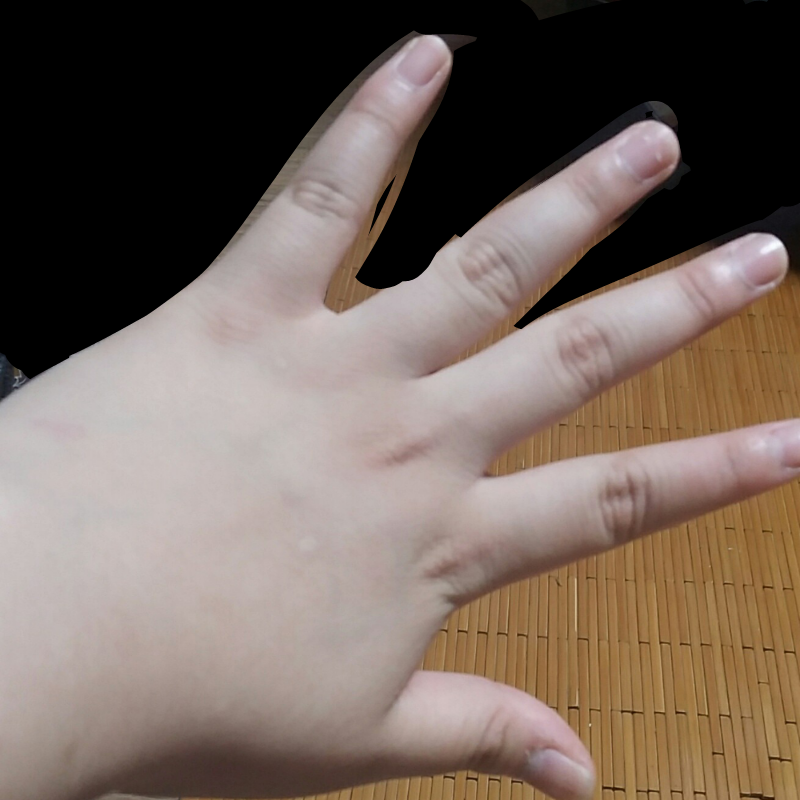 제ㅔㅅ손은.. : 제ㅔㅅ손은 길고 뚱뚱ㅇ합미다♡ 스케치판 ,sketchpan