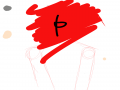 ing : ing 스케치판 ,sketchpan