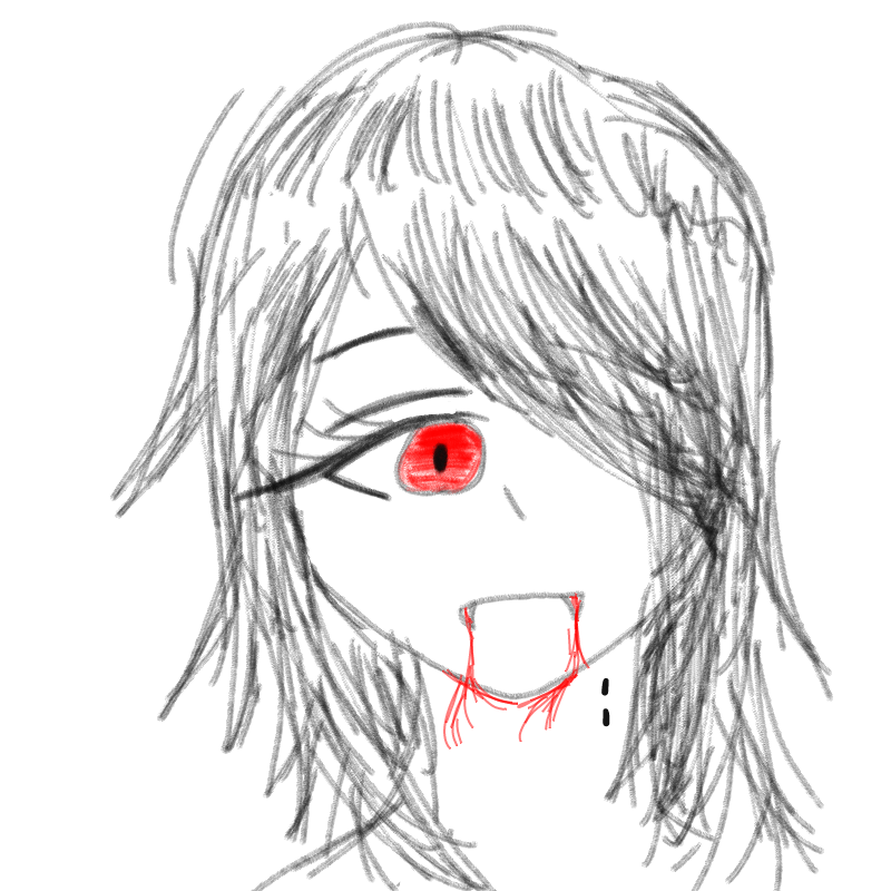 필압처음으.. : 필압처음으로 사용하는제.. 좀이상하나.. 스케치판 ,sketchpan