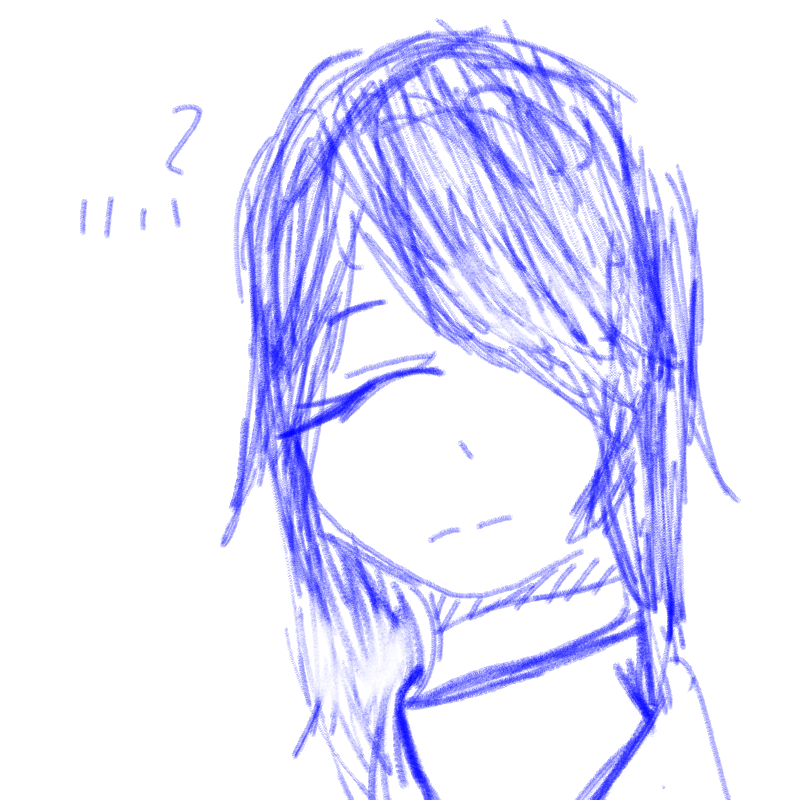 ㄷ..드디어.. : ㄷ..드디어 뱀파이어늪에서벗어났따☆ 스케치판 ,sketchpan