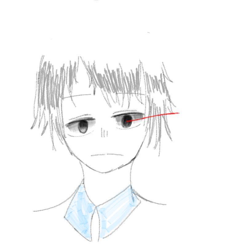 큽 : 큽 스케치판 ,sketchpan