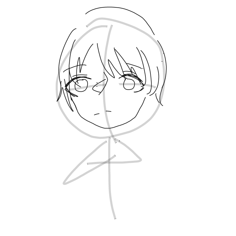 대츙 이런 .. : 대츙 이런 손그림퀄로 리퀘 선2분받아요 스케치판 ,sketchpan